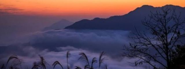 #暁月☾𓂃✍︎さんの壁紙画像