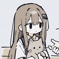 #碧乃.さんのアイコン画像