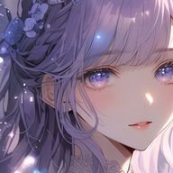 ねむりさんのアイコン画像