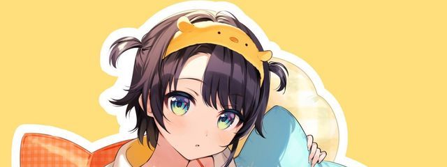 ラムちゃんさんの壁紙画像