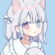ラムちゃんさんのアイコン画像