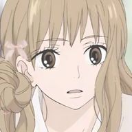 りぼんさんのアイコン画像