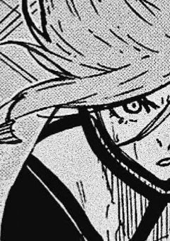 貴方の星になりたい.