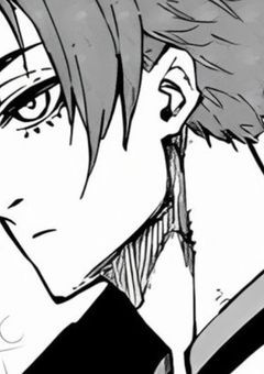 モノクロは君に染まった.