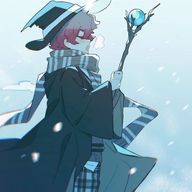 とわ@書きだめ期間さんのアイコン画像