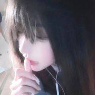 　　さんのアイコン画像