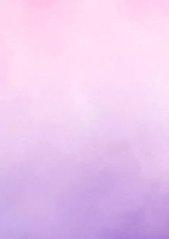 君宛ての2文字