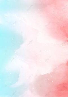 ヤキモチの答え