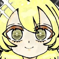 32ru#社長組許すまじさんのアイコン画像