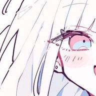 あみ🐈‍⬛さんのアイコン画像