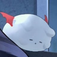りかさんのアイコン画像