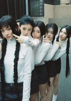 ヨジャドル短編