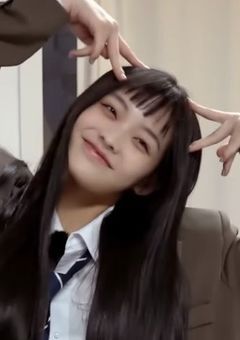 ヨジャドル短編3