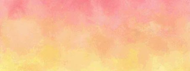 🦀かにぺんぎん🐧さんの壁紙画像