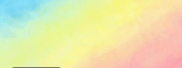 🦀かにぺんぎん🐧さんの壁紙画像