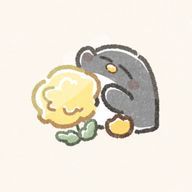 🦀かにぺんぎん🐧さんのアイコン画像