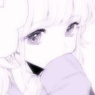 こ と は さんのアイコン画像