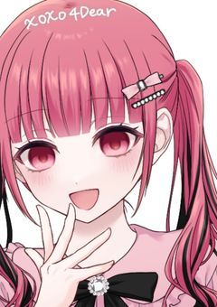 創作論破を語りたい