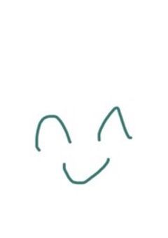 にゅーえふげん雑