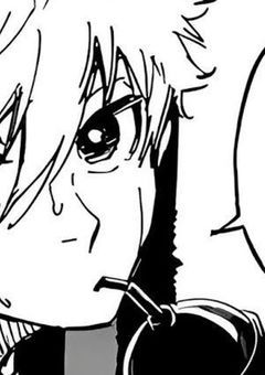 特 等 席 は あ な た の 隣 。 凪 誠 士 郎 Ver.