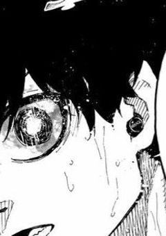 負 け ヒ ロ イ ン ? い え 、 み ん な が ツ ン デ レ な だ け で す 。 ( 古 い 方 )