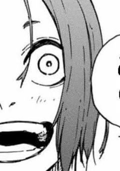 負 け ヒ ロ イ ン ? い え 、 み ん な が ツ ン デ レ な だ け で す 。