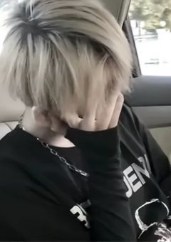 ペ ア 画 し な い ?