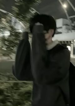 関係者様ぼしゅー