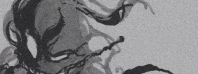 ☦︎︎ 杏 樹 ☦︎︎さんの壁紙画像