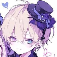  ☦︎︎ 杏 樹 ☦︎︎さんのアイコン画像