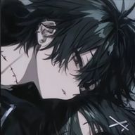  黒神 杏樹 さんのアイコン画像