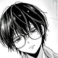  黒神   杏樹  さんのアイコン画像