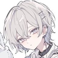 黒神   杏樹 さんのアイコン画像
