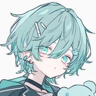      白霧  弥斗     さんのアイコン画像