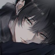      白霧  弥斗     さんのアイコン画像