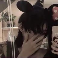 あなたの王子サマ !!! さんのアイコン画像