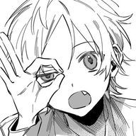  あなたの王子ｻﾏ !!! さんのアイコン画像