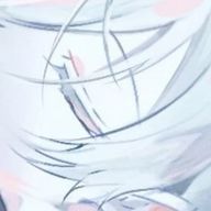  # やと 。さんのアイコン画像