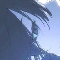  # やと 。さんのアイコン画像