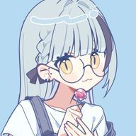 らゆちゃ❗️さんのアイコン画像