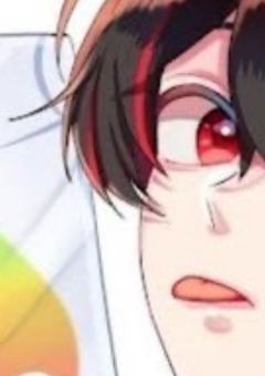 #　大 好 き 過 ぎ て ｡【本編🍗】