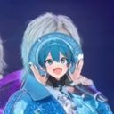 ちぐさくん