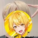 あっきいくん