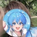 ころんくん