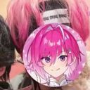 みかさくん