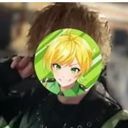 ぷりっつくん