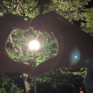 いちご🍓✨さんのアイコン画像