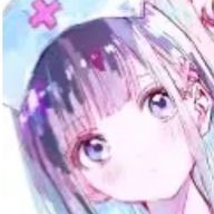 いちご🍓✨フォロバ100%です✨️さんのアイコン画像