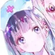 いちご🍓✨フォロバ100%です✨️さんのアイコン画像