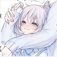 いちご🍓✨stpr推し✨️さんのアイコン画像